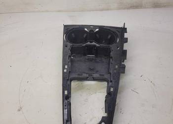 RAMKA TUNEL ŚRODKOWY AUDI A4 B9 A5 8W 8W1863261C