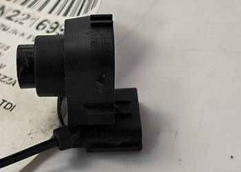 CZUJNIK PDC AUDI Q7 II 4M 95720