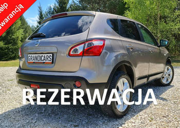 Nissan Qashqai 1.6 16v # LIFT # NAVI Android # Climatronic # Kamera # Supe…
