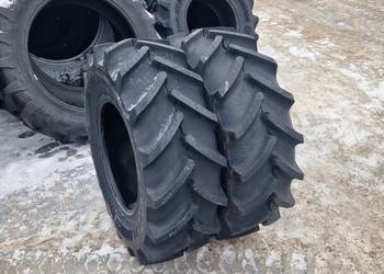 380/85r24 14.9r24 Continental 2025r NOWE!