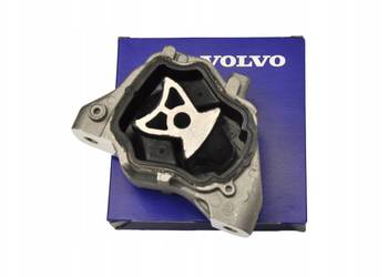 VOLVO S60 V60 XC60 poduszka silnika tylna prawa OE VOLVO S60 V60 XC60 poduszka silnika tylna prawa OE