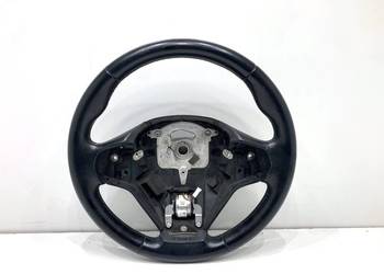 KIEROWNICA BMW F16 14-19