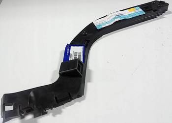 VOLVO S40 slizg zderzaka tylny prawy 31265597 OE