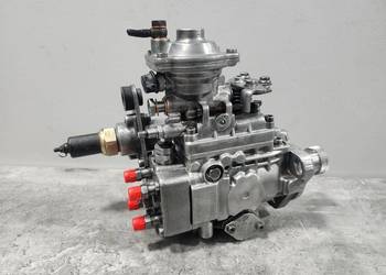 Pompa wtryskowa BOSCH 0460424220 Fiat Ducato 2.8