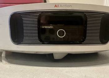 Dreamebot L10s ULTRA