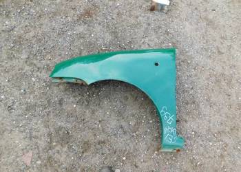 seicento kolor 312/A nr 739 WYSYŁKA