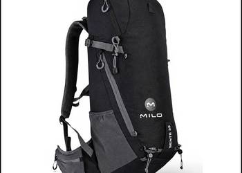 Plecak trekkingowy MiLO Sente 35L Każdy model Promocja!