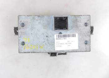 BSI FIAT IDEA 51718916