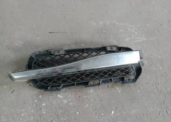 Kratka zderzaka lewa Jaguar XF