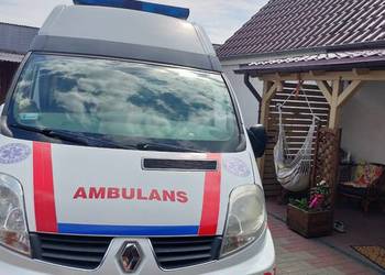 ambulans