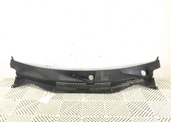 PODSZYBIE DODGE CALIBER 05303815AF Hatchback OSŁONA PRZEDNIA