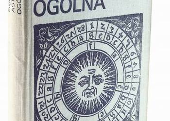 Astronomia ogólna - Rybka