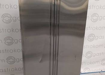 Szafa przelotowa drzwi otwierane 80x40x180