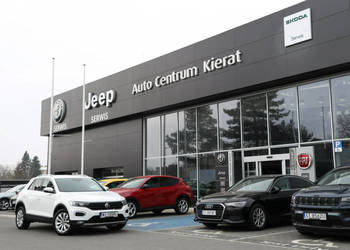 Volkswagen T-Roc 1.5 TSI GPF ACT Premium DSG I (2017-2025)