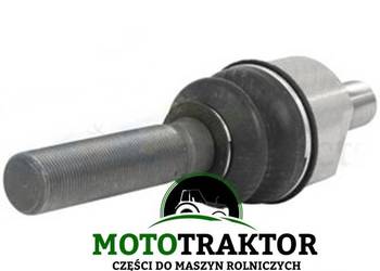 Przegub kulowy Deutz Agrotron 85 100 105 106 110 115 120 135