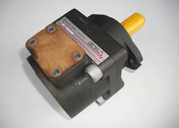 Pompy Atos PFE41
