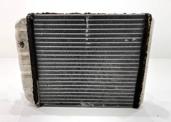 NAGRZEWNICA AUDI Q7 4L 7H1819121 SUV 06-16 KOMBAJN OGRZEWANIA, UKŁADU