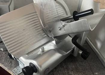 Sprzedam krajnice do wędlin lub serów.firmy MISTRO Okazja !!!