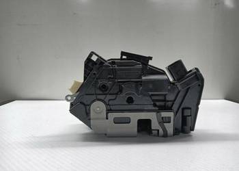 ZAMEK DRZWI PRZÓD PRZEDNI VW T6 7L1837016C