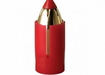 Pociski Hornady 45 sabot SST .40 200gr 67132 (20szt)