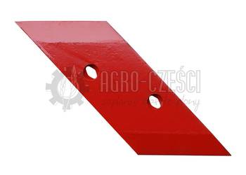 LANDSBERG DŁUTO PRAWE 925260111 / LEWE 925260211 iQ PARTS