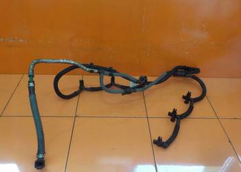 RANGE ROVER SPORT 3.0 TD V6 12r 255 KM 306DT przelewy 0928402120