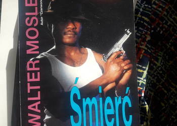 Pakiet 4sztuki z Classic Crime