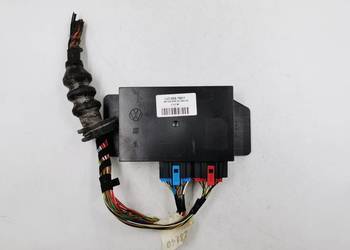 Moduł Komfortu VW Golf IV Passat B5 1J0959799F 5DK007952-00