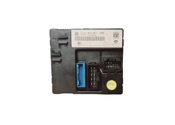 MODUŁ KOMFORTU AUDI A6 C6 4F0907289E