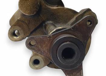 POMPA WSPOMAGANIA Renault Clio II Megane Scenic 1.9 DCI 26058572 7700417308