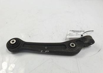 WAHACZ PRZÓD LEWY AUDI S8 D4 4H0407155A