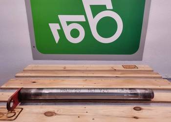 Sworzeń ramienia Manitou MLT 725 Sworzeń ramienia Manitou MLT 725