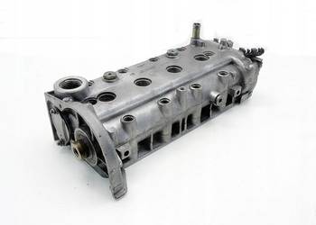 WAŁKI ROZRZĄDU 46434589 1.2 16V STILO BRAVO BRAVA PALIO IDEA PUNTO SIENA