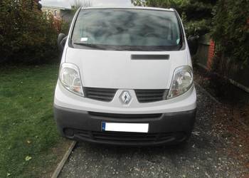 super stan maly przebieg