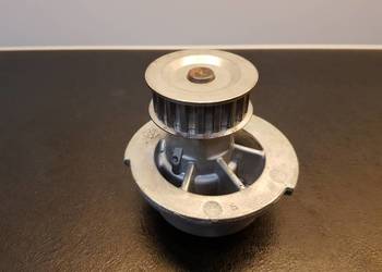 Pompa wody astra f OEM