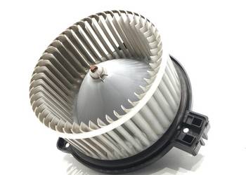 DMUCHAWA NAWIEWU MAZDA CX-5 872700-0701 WENTYLATOR