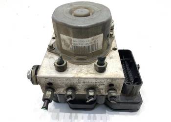 POMPA ABS HONDA CR-V IV 57110-T1V-G020-M1 1.6 160KM