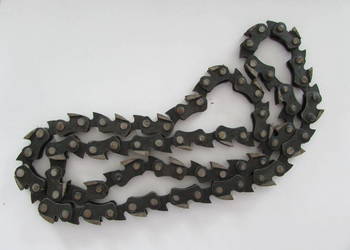Łańcuszek do dłutarki 6 mm *** StanDrew