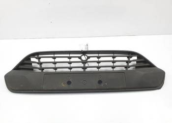 KRATKA ZDERZAKA PRZÓD FORD TRANSIT CUSTOM BK21-17B968-AB