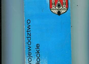 Województwo płockie