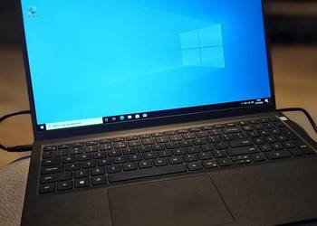 Dell Vostro 15 3510 – stan jak nowy / powystawowy