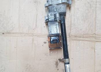 Stabilizator elektryczny Jeep Wrangler JL P68361 RUBICON, SAHARA, GLADIATOR