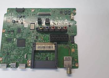Płyta Główna Samsung BN 94-06627D BN41-1855A