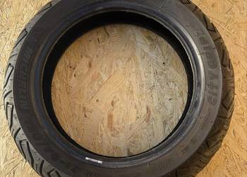 Opona Michelin city grip 2 130/70-13 2024r