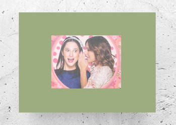 plakat z Violetty, obrazek z Violetty, Violetta plakat A4, filmowy plakat