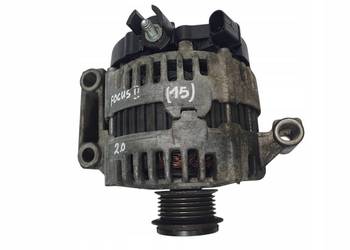 ALTERNATOR Ford C-Max Focus II 2.0 16V AODA 6G9N10300-ABC