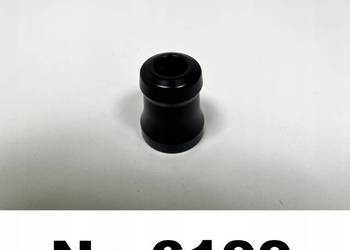 KAWASAKI Z 900 ( ZR900 ) 25- Końcówka Ciężarek kierownicy 13042-5024 OEM