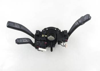 PRZEŁĄCZNIK ZESPOLONY AUDI Q5 (8R) 8K0953502BK