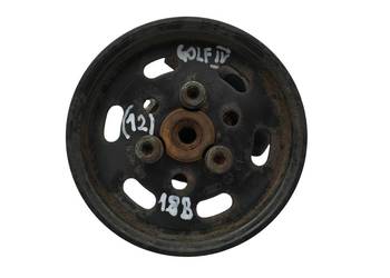 POMPA WSPOMAGANIA VW Golf IV 1.8 20V oryginał