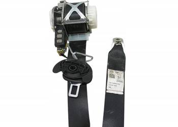 PAS BEZPIECZEŃSTWA LEWY PRZÓD 5C 5C6857705A Volkswagen Jetta VI (2010-  )